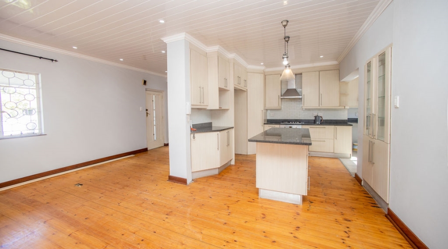 4 Bedroom Property for Sale in Stirling Eastern Cape